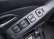 Hyundai ix35 SUV / Terénní 1,7 l 85 kw