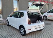 Volkswagen up! 38