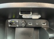 Citroën Grand C4 Picasso Ostatní 1,6 l 115 kw