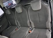 Citroën C4 Picasso 17