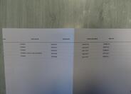 Volkswagen Tiguan 42