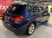BMW X1 5