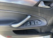 Ford Mondeo Kombi 2,2 l 147 kw