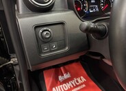 Dacia Duster 17