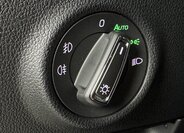 Škoda Superb Kombi 1,4 l 160 kw