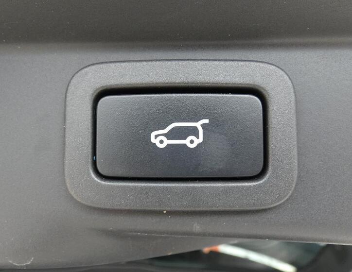 Land Rover Range Rover Sport 21