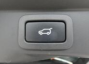 Land Rover Range Rover Sport 21