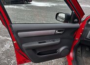 Suzuki Swift Hatchback 1,3 l 67 kw