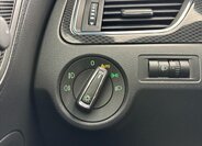 Škoda Rapid Hatchback 999,0 81 kw