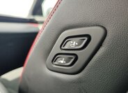 Hyundai Tucson SUV / Terénní 1,6 l 169 kw