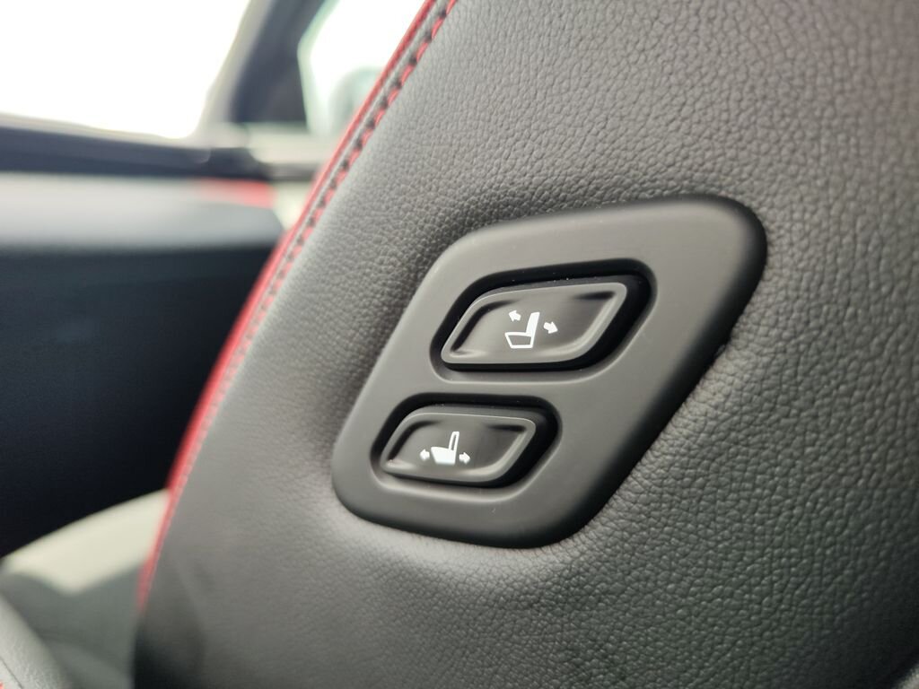 Hyundai Tucson SUV / Terénní 1,6 l 169 kw