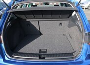 Seat Arona SUV 999,0 70 kw