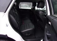KIA Sorento 12