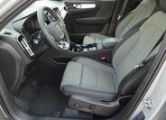 Volvo XC40 17