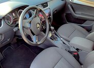 Škoda Octavia Kombi 0,0 96 kw