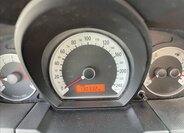 KIA Ceed Hatchback 1,4 l 80 kw