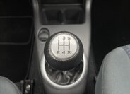 Suzuki Swift Hatchback 1,3 l 67 kw