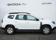 Dacia Duster 6