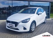 Mazda 2 1