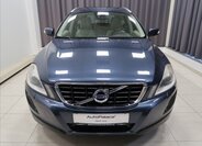 Volvo XC60 2