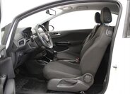 Opel Corsa Hatchback 1,2 l 51 kw
