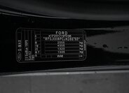 Ford S-MAX MPV 2,0 l 110 kw