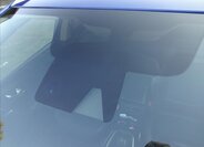 Renault Kadjar SUV / Terénní 1,3 l 103 kw