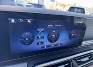 Mercedes-Benz Třídy V VAN-Minibus 2,0 l 140 kw