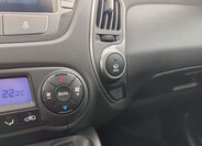 Hyundai ix35 22
