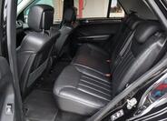 Mercedes-Benz Třídy M 19