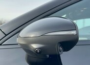 Mercedes-Benz CLA Kupé 0,0 200 kw