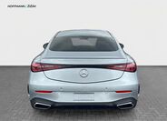 Mercedes-Benz Ostatní 6