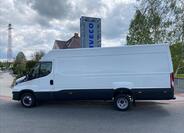 Iveco Daily 5