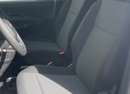 Fiat Dobló Skříň 0,0 0