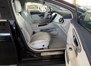 Mercedes-Benz EQE SUV 0,0 180 kw