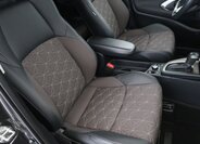 Toyota Yaris Cross Hatchback 1,5 l 68 kw
