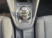 Volkswagen Golf Hatchback 1,4 l 59 kw