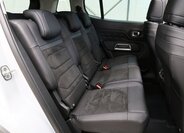 Citroën C5 Aircross 29