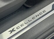 Seat Tarraco SUV / Terénní 2,0 l 110 kw
