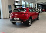 KIA Stonic 5