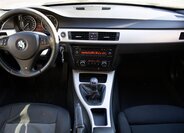 BMW Řada 3 9