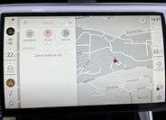 Land Rover Range Rover Sport SUV / Terénní 3,0 l 183 kw