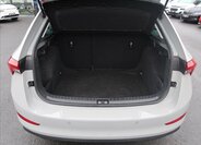 Škoda Scala Hatchback 999,0 70 kw