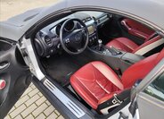 Mercedes-Benz SLK 37