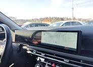 Hyundai Tucson SUV / Terénní 1,6 l 118 kw