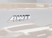 SsangYong Korando SUV 1,5 l 120 kw