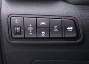 Hyundai Tucson SUV 1,6 l 100 kw