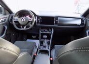 Škoda Kodiaq 20