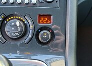 Peugeot 5008 MPV 1,6 l 115 kw