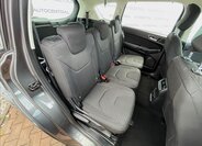 Ford S-MAX 26